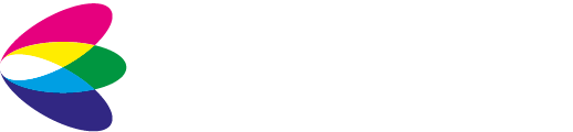Elements Endoscopy Logo